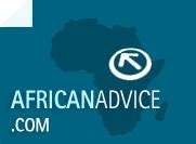 Dobsonville Midas, Vehicle Parts & Accessories, Soweto, 011 .